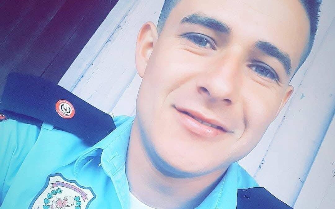 Yby Pytã: matan a policía que estaba prófugo desde hace un año