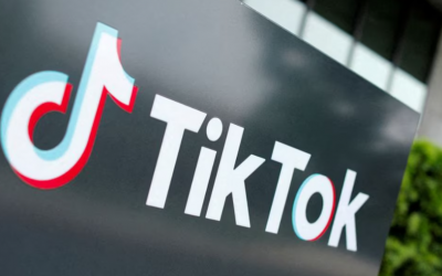 Estados Unidos prohibió el uso del TikTok a partir del domingo