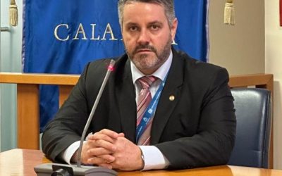 “Limitaciones legales no permiten brindar detalles del caso Pecci”