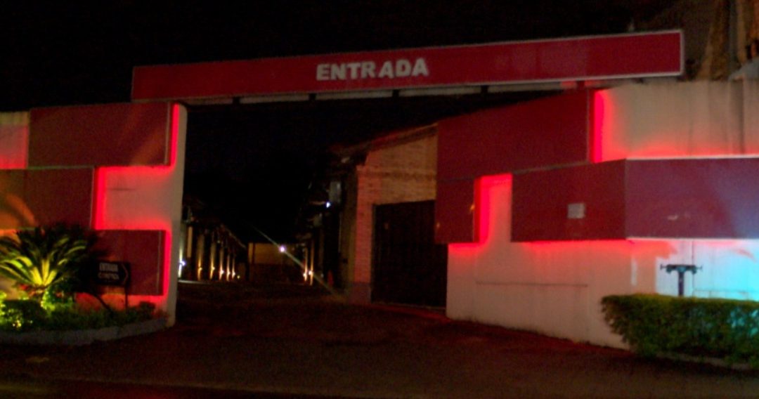 Investigan extraña muerte de una joven en un motel en Capiatá