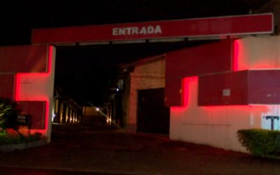 Investigan extraña muerte de una joven en un motel en Capiatá