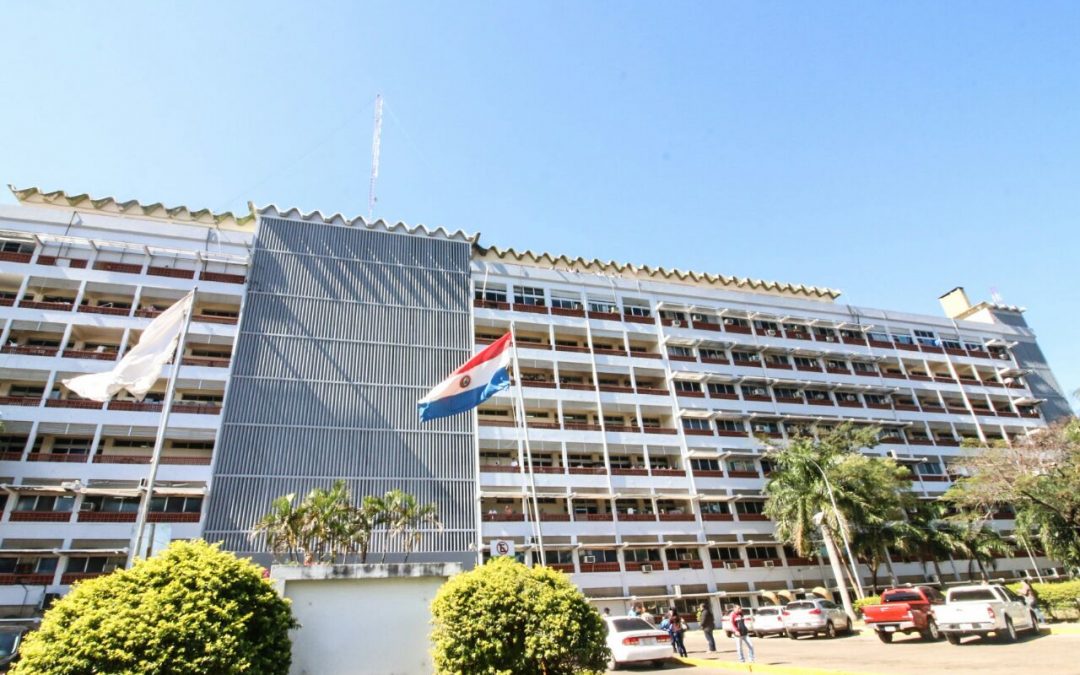 IPS sin medicamentos: pacientes oncológicos denuncian faltantes