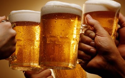 Para los amantes de la cerveza, invitan a la “Asu Drink Tour” de la SENATUR