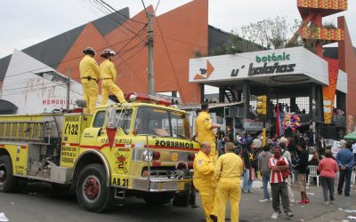 Corte Suprema de Justicia falló a favor de víctimas del Ycuá Bolaños