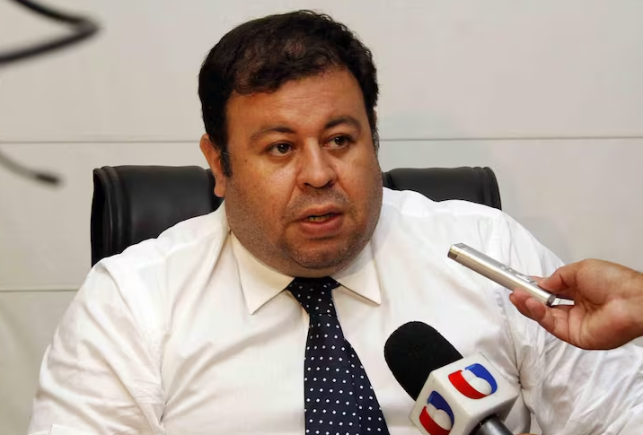 Caso Javier Ibarra: declararon familiares y allegados a la víctima