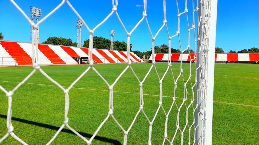 Con dos partidos prosigue la octava fecha del Apertura