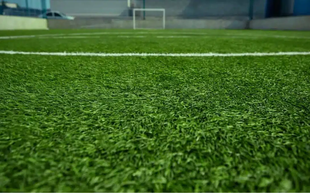Minga Guazú: joven murió electrocutado antes de jugar fútbol