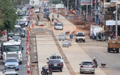 Caso metrobús: otorgan sobreseimiento provisional a Jiménez Gaona