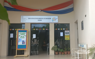 Fiscalía presentó apelación tras la absolución del docente acosador 