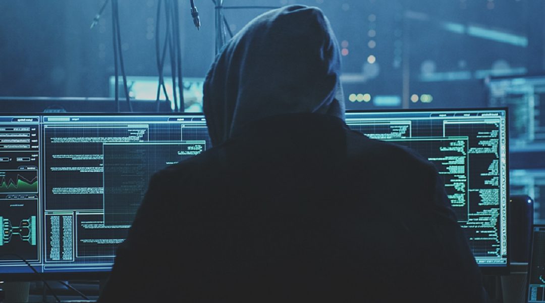 9 millones de datos están siendo ofertados en internet, tras hackeo masivo