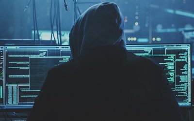 9 millones de datos están siendo ofertados en internet, tras hackeo masivo