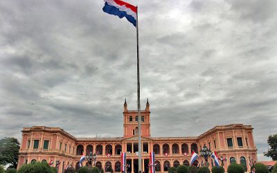 Paraguay, cuarto país más seguro de Latinoamérica: “Es una noticia que motiva bastante”, aseguran