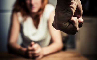Condenaron a 22 años de cárcel a hombre que mató a su expareja a golpes