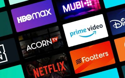 Ofrecer combos de streaming puede llevarte a prisión, afirman