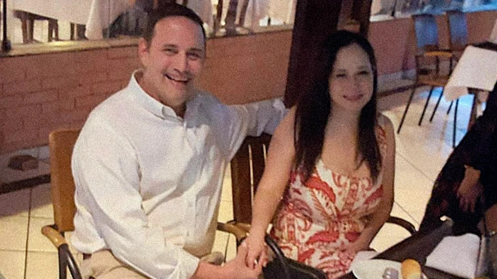 Paraguaya asesinada en EE.UU.: familia aguarda la repatriación del cuerpo