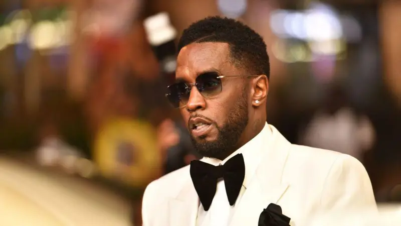 La justicia estadounidense declaró culpable por dos cargos a Sean «Diddy»