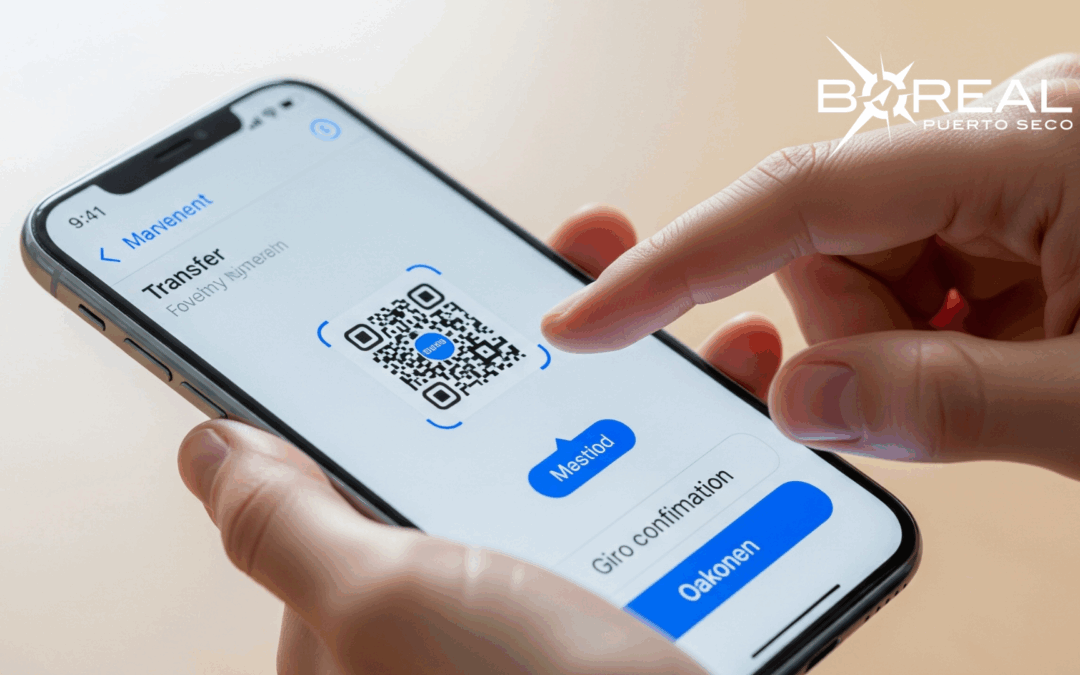 BCP brindó datos sobre la utilización del alias para las transferencias bancarias