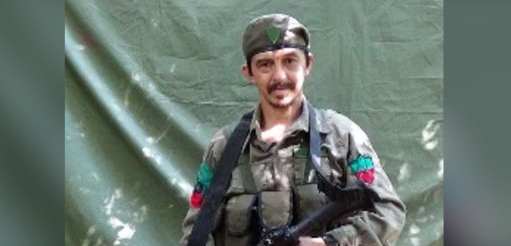 Autopsia revela que Alias “Loro” recibió 11 disparos de arma de fuego