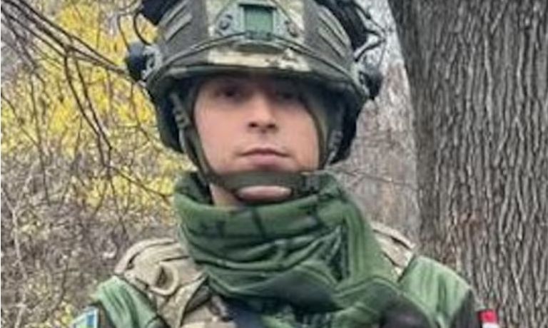 Rusia condena a militar paraguayo en ausencia a 24 años de cárcel