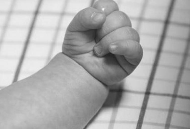 Beba de 7 meses falleció camino al hospital en Alto Paraná
