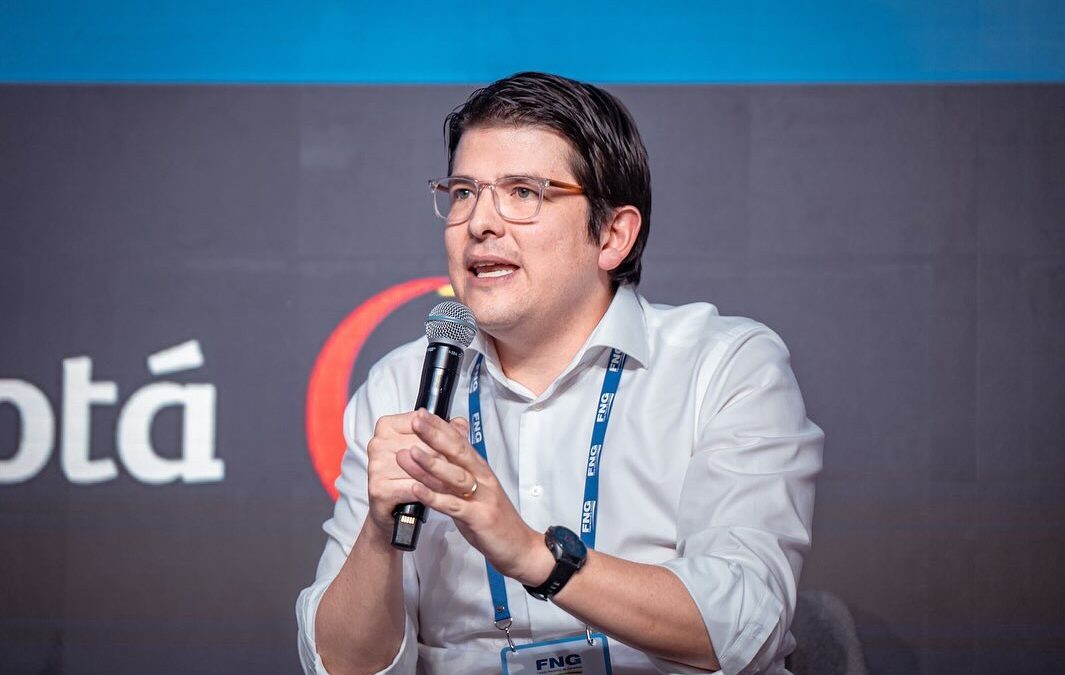 Colombia: condenan a adolescente que mató a candidato presidencial