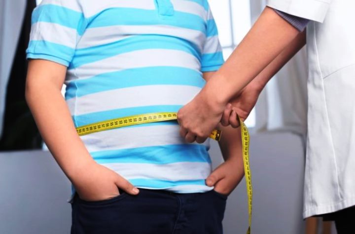 Profesionales de salud instan a tratar la obesidad como una enfermedad de gran impacto
