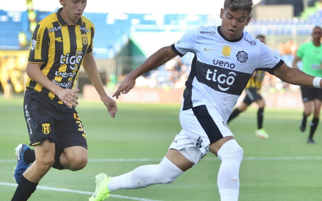 El clásico más añejo se disputará en el Este del país