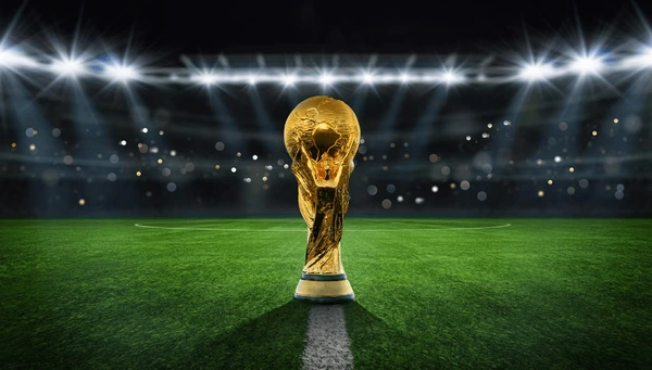 Mundial 2026: ¿Cómo será el repechaje y dónde se disputará?
