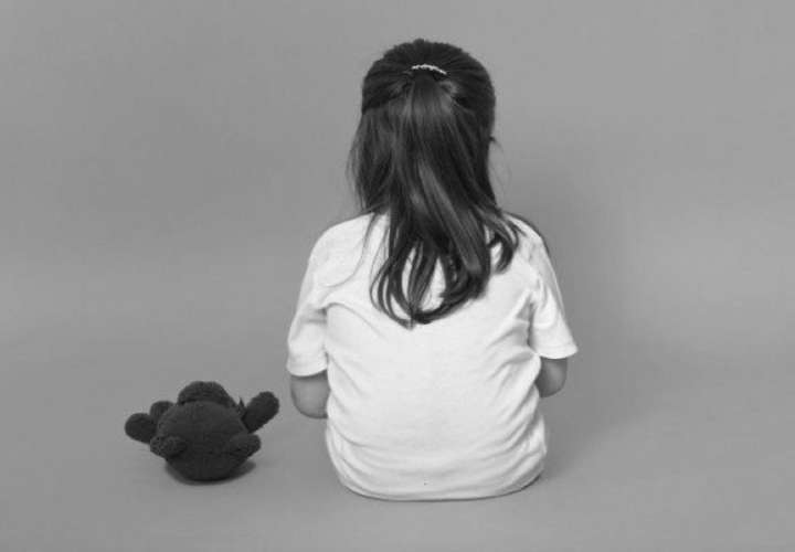 Abuso infantil: mujer condenada a 18 años de prisión por prostituir a su hija