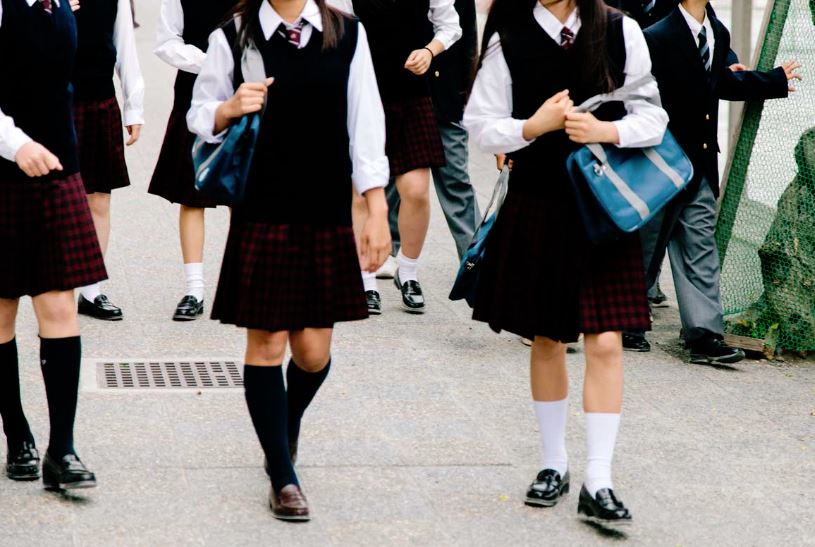 Justicia rechazó pedido de estudiante de defender su proyecto con jumper