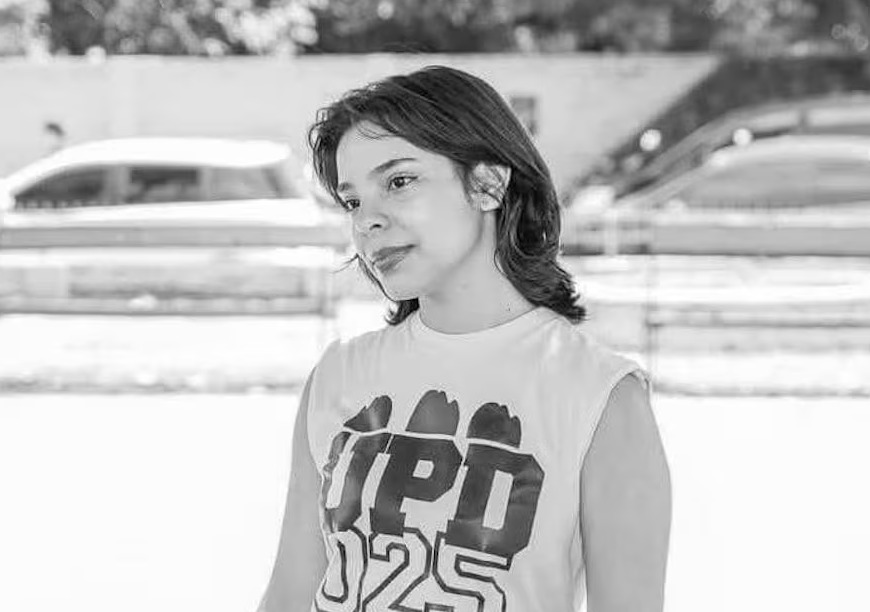 Crimen de María Fernanda: Fiscalía solicitará llevar a juicio oral el caso