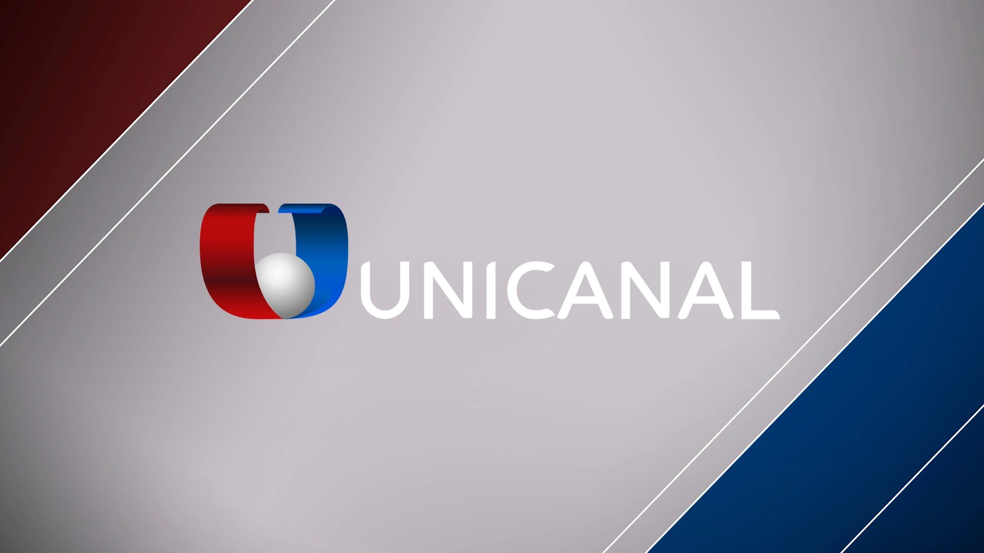 unicanal.com.py