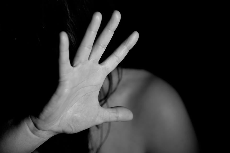 Violencia contra la mujer en Paraguay: más 30 mil denuncias por violencia intrafamiliar en 2025