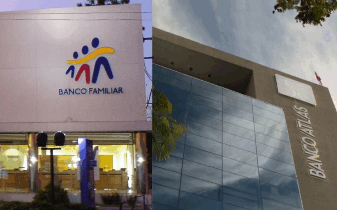 Cae fusión Atlas-Familiar: ITTI aclara que decisión de juez fue estrictamente técnica