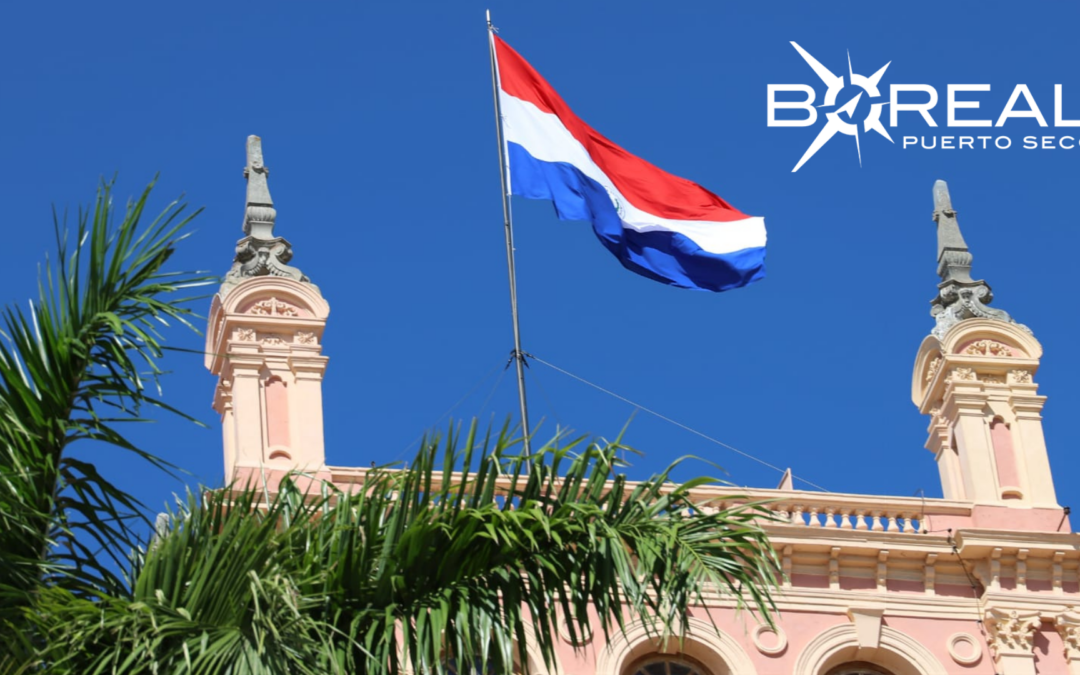 Segundo grado de inversión representa nuevas inversiones para el país, afirman