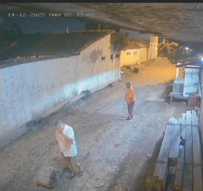 Reportan un muerto y un herido tras balacera en Tacumbú
