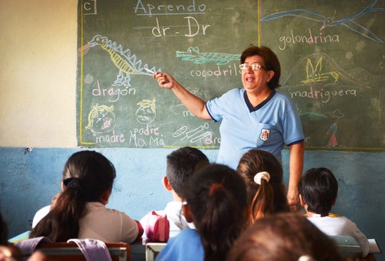 Calendario escolar 2026: Regreso a clases será el 23 de febrero y no se adelantan vacaciones de invierno