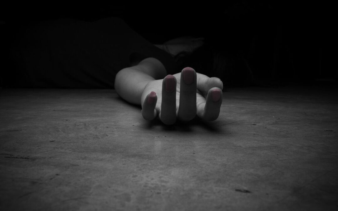 Cifras alarmantes: El 2025 cierra con 37 casos de feminicidios y 69 huérfanos