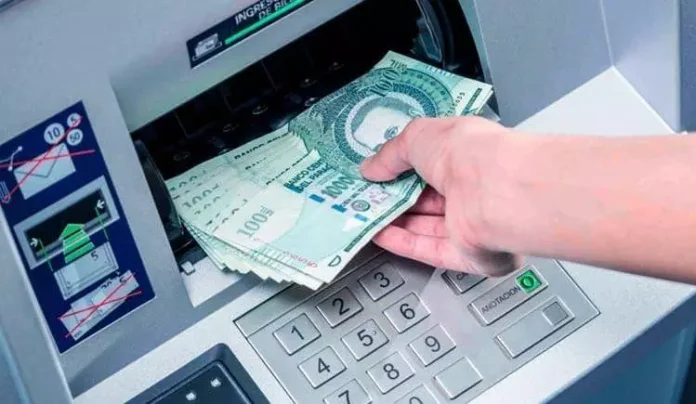 Más de 1,9 millones de trabajadores tienen derecho al aguinaldo