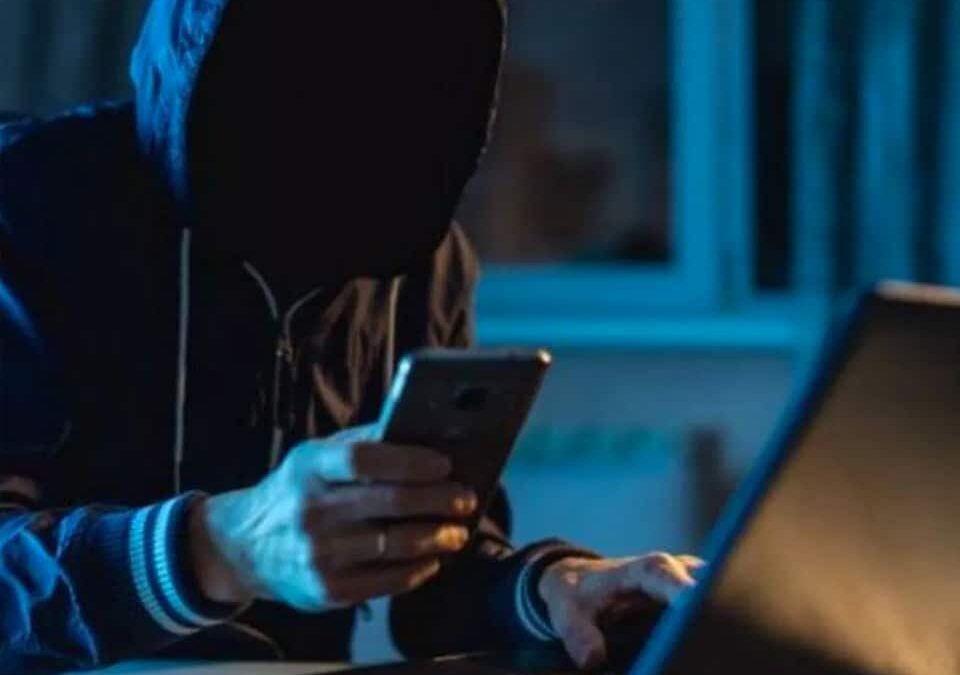 Estafas de fin de año: Mitic advierte sobre modalidades frecuentes