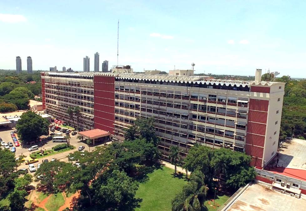 El calvario de ser asegurado en IPS: paciente oncológica debió esperar 60 días por una atención