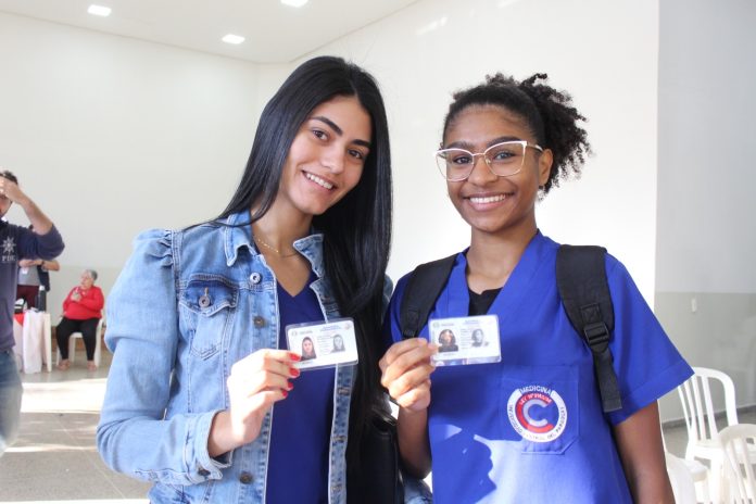 Ranking de 10 países con más radicados en Paraguay