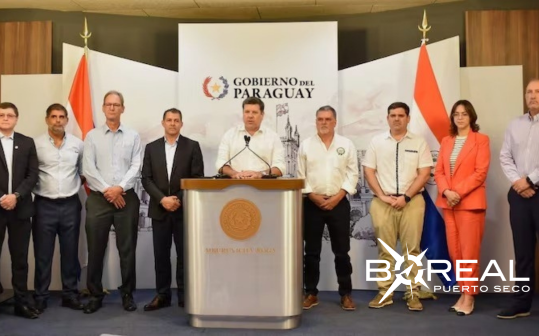 Tras reunión de Peña con ganadores, acordaron mejorar precios de la carne