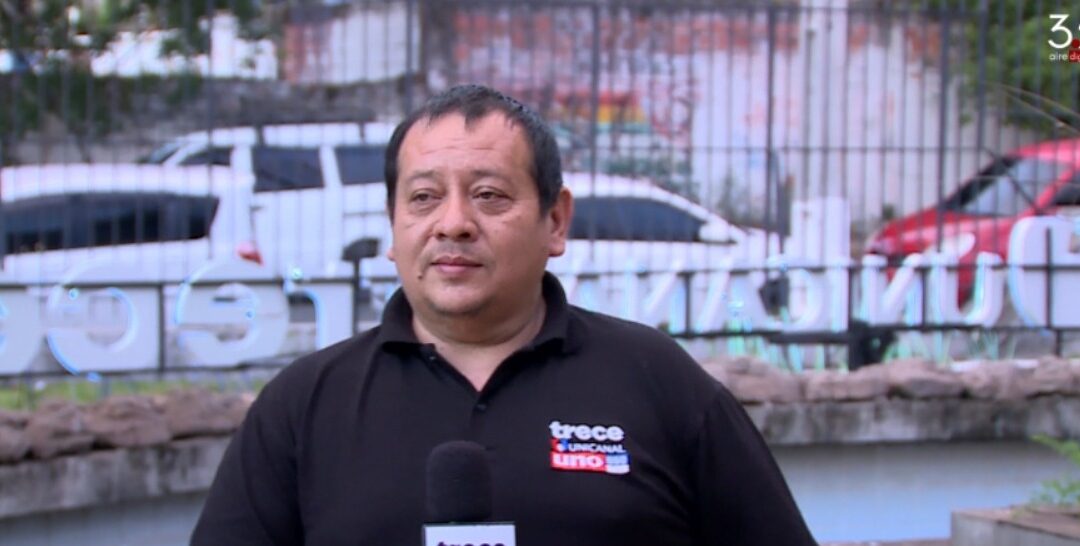 Muerte de Braulio Vázquez: auditoría revela falla en los equipos y demoras en la atención