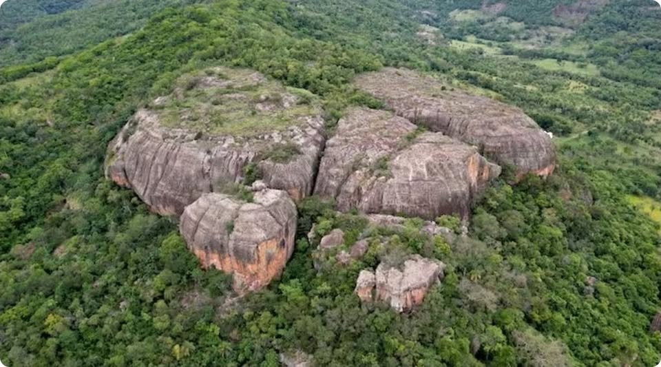 Investigan trágica muerte de una niña de 12 años en Paraguarí