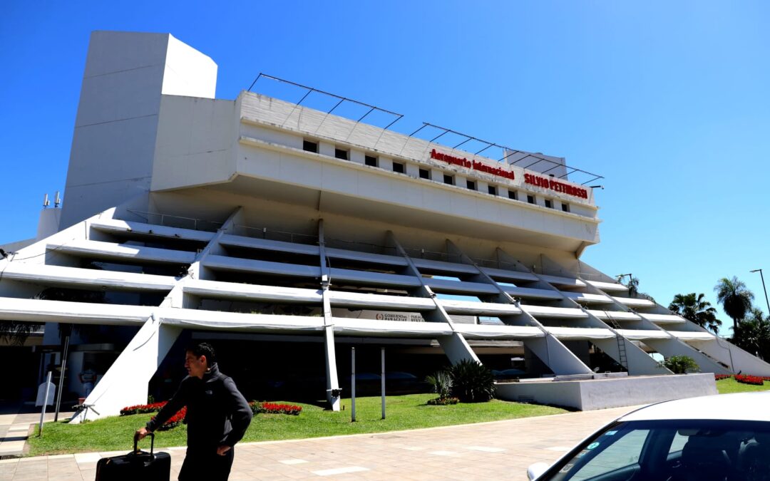 Anuncian conexión directa entre Asunción y Miami: vuelos sin escala inician en junio