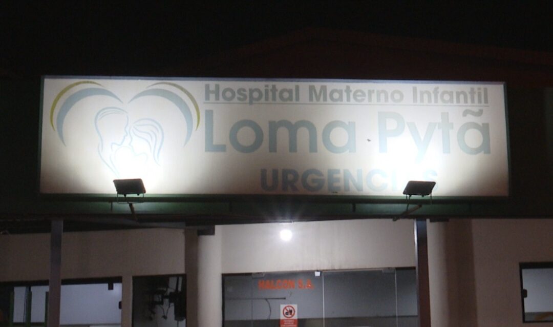 Muerte de madre primeriza: dan a conocer resultados de la autopsia 