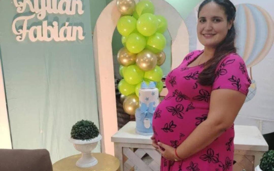 Muerte de enfermera en Paraguarí: forense brinda detalles de la autopsia