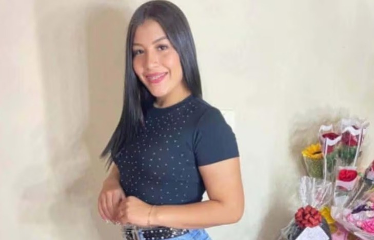 Paraguaya desaparecida en España: familiares se encuentran desesperados