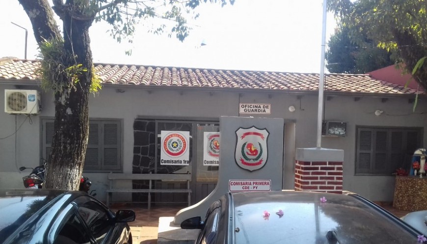 Investigan supuesto robo de más de 70 cajas de medicamentos para adelgazar